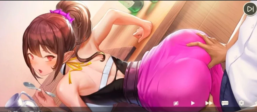 【PC/2D/卡牌SLG/中文/动态】无套转生:勇闯异世界V230825 BOKI官中步兵版【4G】-IS