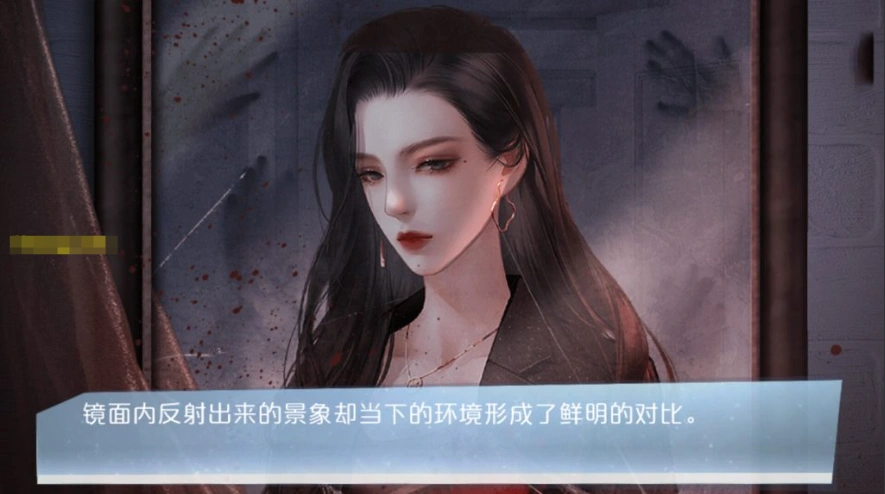 【PC/2D/SLG/中文】破月执行-The Broken Moon Build.11972711 STEAM官方中文版【380M】-IS