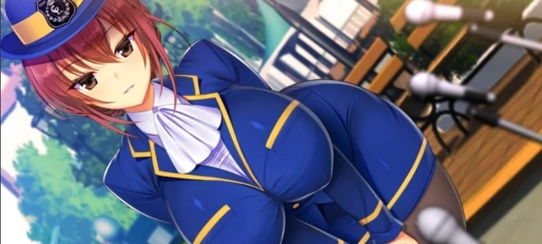 【大型互动SLG/中文/动态】满车率300%3 V20250509 官方中文版+DLC1+存档[更新/修复BUG]【电脑/14.7G】-IS