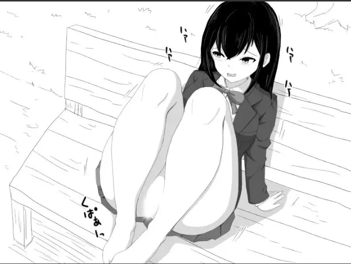 【2D/RPG/汉化】风纪老师的教育 云翻汉化版电脑【500M】-IS 【2D/RPG/汉化】风纪老师的教育 云翻汉化版电脑【500M】-IS