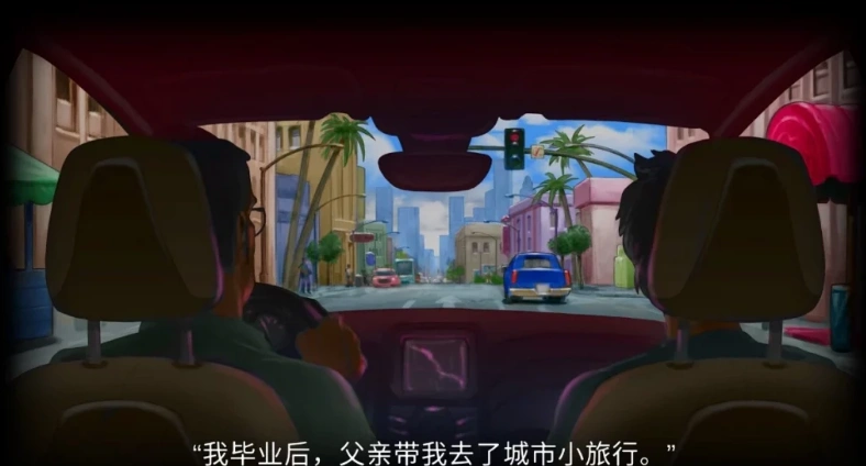 【PC/3D/SLG/中文】Hentai俱乐部：少女，爱情 Club Hentai 官方中文步兵版【1.2G】-IS