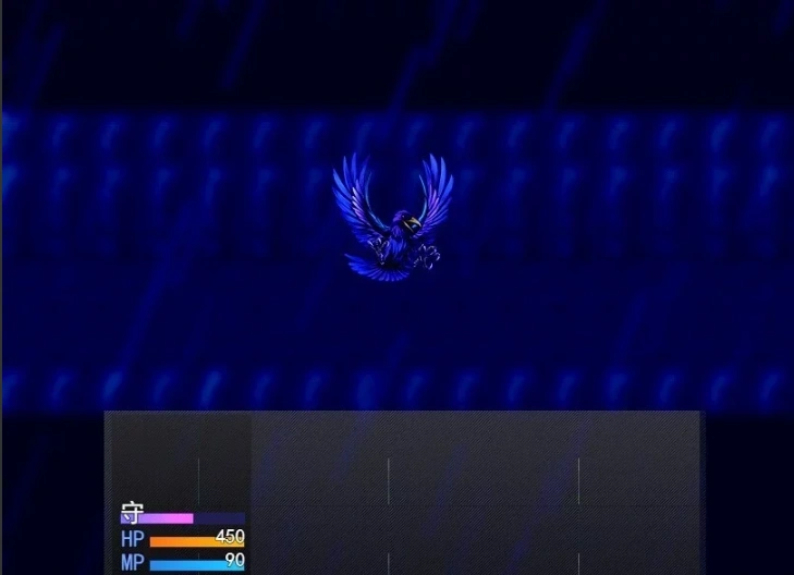 【PC/2D/RPG/汉化】NTR常夏孤岛~我深爱的青梅竹马 云翻汉化版【500M】-IS