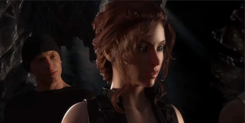 【PC/3D/RPG/中文】纳迪亚之宝V11135 Build.8194182 STEAM中文完结版【9G】-IS