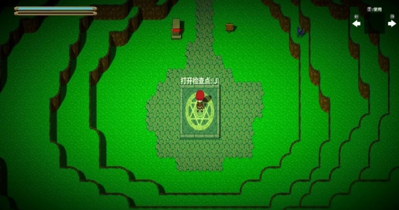 【PC/2D/ACT/中文】银魔万岁-银魔てんぷてーしょん V1.3.0 DL官方中文版【880M】-IS