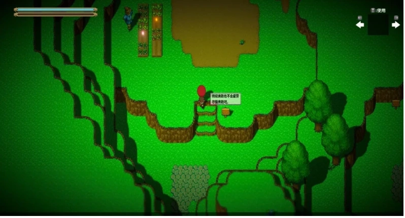 【PC/2D/ACT/中文】银魔万岁-银魔てんぷてーしょん V1.3.0 DL官方中文版【880M】-IS