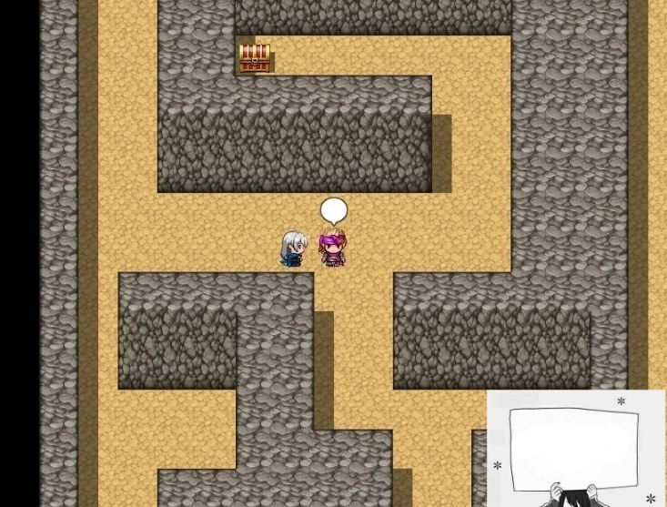 【PC/2D/RPG/汉化】暗刹者克罗娜的任务~泰迪熊的报酬 V 2.00 云汉版【800M】-IS 【PC/2D/RPG/汉化】暗刹者克罗娜的任务~泰迪熊的报酬 V 2.00 云汉版【800M】-IS