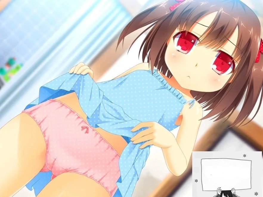 【SD/2D/ADV/汉化】诱拐少女回家的方法 双端精翻汉化版+全CG存档【400M】-IS