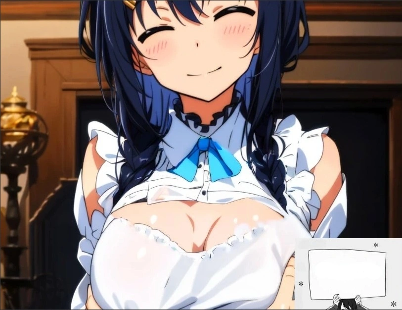 【PC/2D/RPG/汉化】在角斗场上，金钱就是一切Ver1 云翻汉化版【800M】-IS