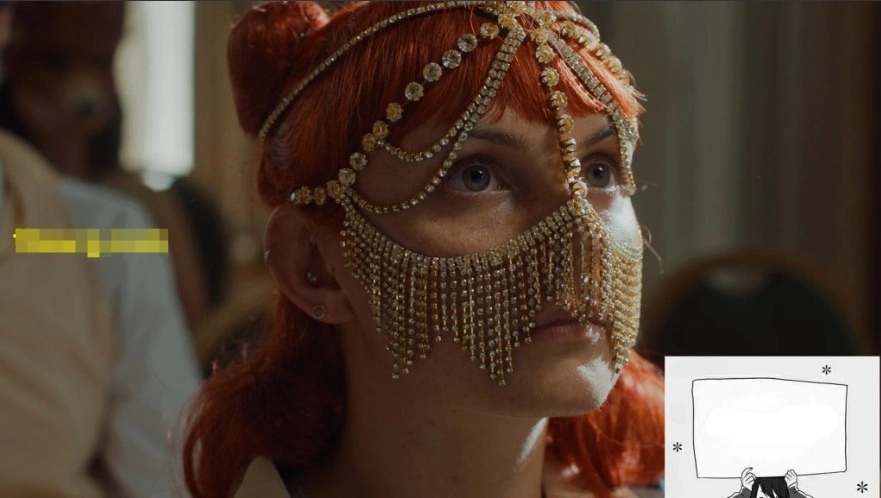 【PC/真人SLG/中文/正向】岛潮酒店 Build.12121751-1.0.2 STEAM官方中文版+DLC【14G】-IS