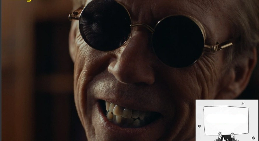 【PC/真人SLG/中文/正向】岛潮酒店 Build.12121751-1.0.2 STEAM官方中文版+DLC【14G】-IS