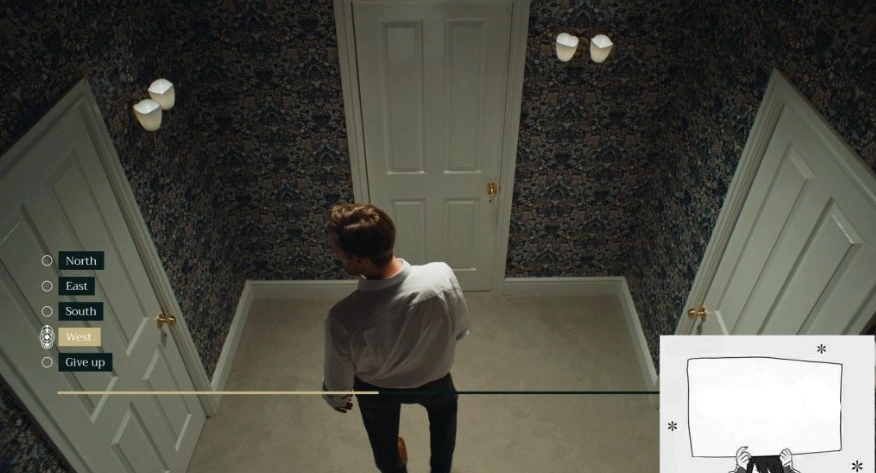 【PC/真人SLG/中文/正向】岛潮酒店 Build.12121751-1.0.2 STEAM官方中文版+DLC【14G】-IS