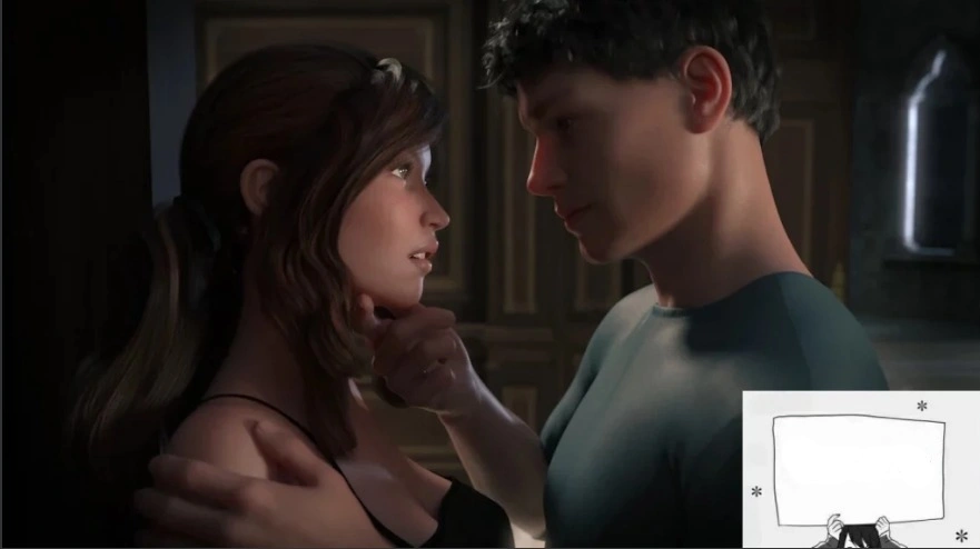 【SD/3D/RPG/汉化】创世秩序The Genesis Order V86091 双端精翻汉化作弊版【9.8G】-IS 【SD/3D/RPG/汉化】创世秩序The Genesis Order V86091 双端精翻汉化作弊版【9.8G】-IS