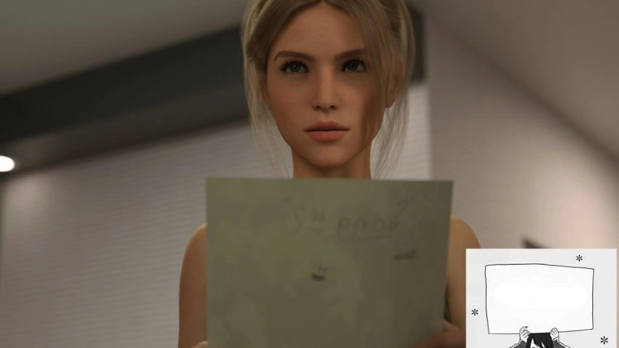 【PC/3D/欧美SLG/中文】西景学院 第一季 Build.12024484-.4.3 STEAM官中+DLC【3.3G】-IS 【PC/3D/欧美SLG/中文】西景学院 第一季 Build.12024484-.4.3 STEAM官中+DLC【3.3G】-IS