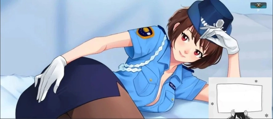 【PC/2D/互动SLG/中文/全动态】JB麻将:勾八麻将 Ver2.05 STEAM官中步兵版【2.1G】-IS 【PC/2D/互动SLG/中文/全动态】JB麻将:勾八麻将 Ver2.05 STEAM官中步兵版【2.1G】-IS