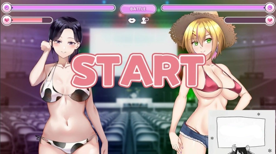 【PC/2D/SLG/中文】恋与经纪人2 Build.12011182 STEAM官方中文版+DLC【3.7G】-IS