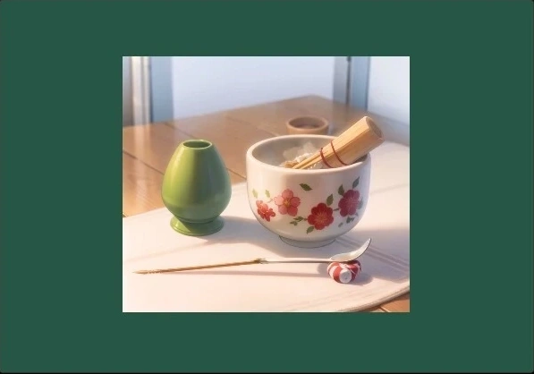 【PC/2D/SLG/中文】男性的尊严 -【享受好兄弟的老婆】 DL官方中文版【1.4G】-IS