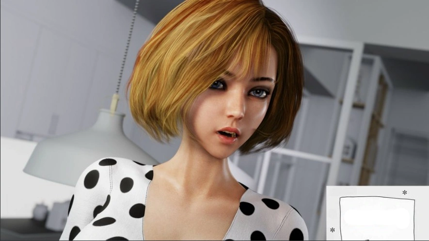 【欧美SLG/中文】命运模拟器2024 1.03 STEAM官方中文版+DLC电脑【4.5G】-IS