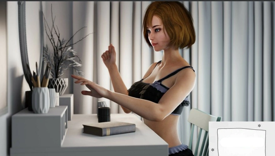 【欧美SLG/中文】命运模拟器2024 1.03 STEAM官方中文版+DLC电脑【4.5G】-IS 【欧美SLG/中文】命运模拟器2024 1.03 STEAM官方中文版+DLC电脑【4.5G】-IS