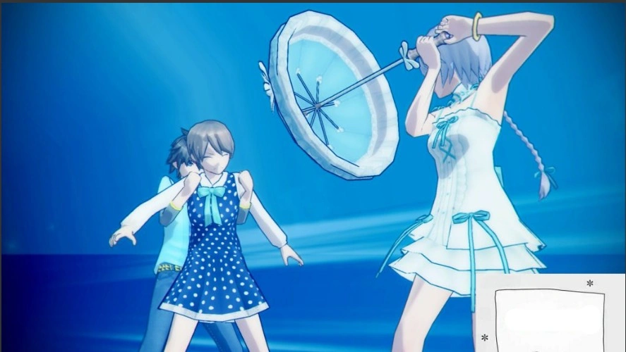 【2D/GAL/中文】秋叶原之旅2-秋叶脱物语2Build.11961331 中文版电脑【4.3G】-IS