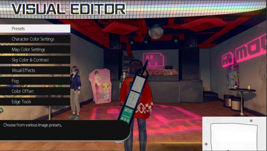 【2D/GAL/中文】秋叶原之旅2-秋叶脱物语2Build.11961331 中文版电脑【4.3G】-IS