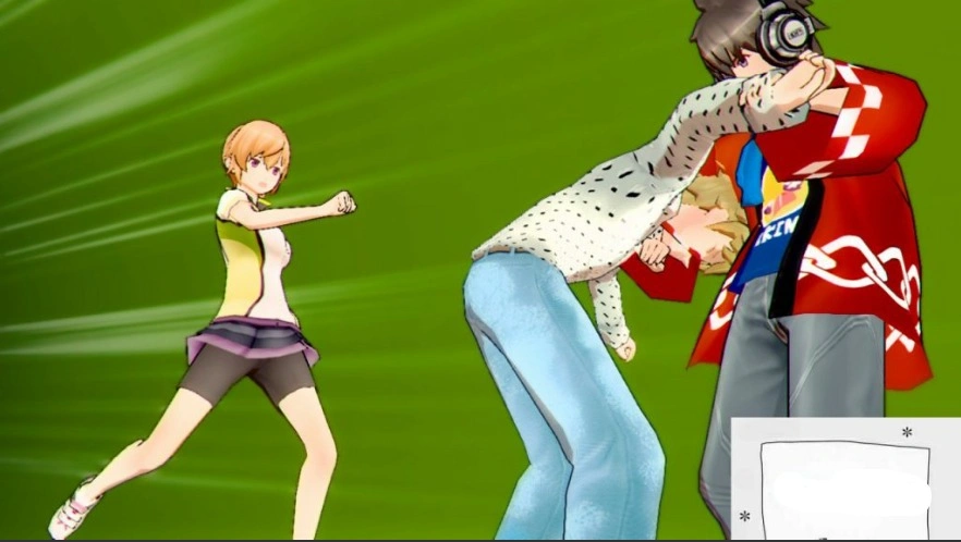 【2D/GAL/中文】秋叶原之旅2-秋叶脱物语2Build.11961331 中文版电脑【4.3G】-IS 【2D/GAL/中文】秋叶原之旅2-秋叶脱物语2Build.11961331 中文版电脑【4.3G】-IS