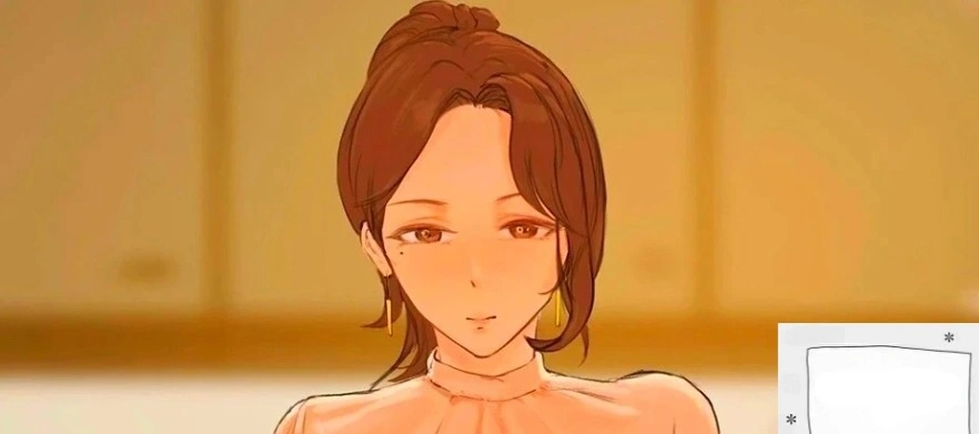 【2DSLG汉化NTR】四季 Four Sea V0.6 双端汉化版【1G】-IS