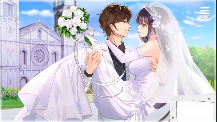 【PC/2D/SLG/中文】与女大生的同居生活 V1.19 STEAM官方中文步兵版【800M】-IS