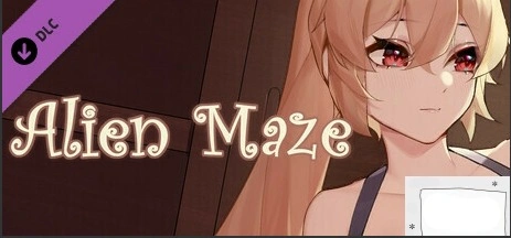 【PC/2D/SLG/中文】异界迷宮 Build.10364027-V1.0.1 STEAM官方中文版+DLC【950M】-IS