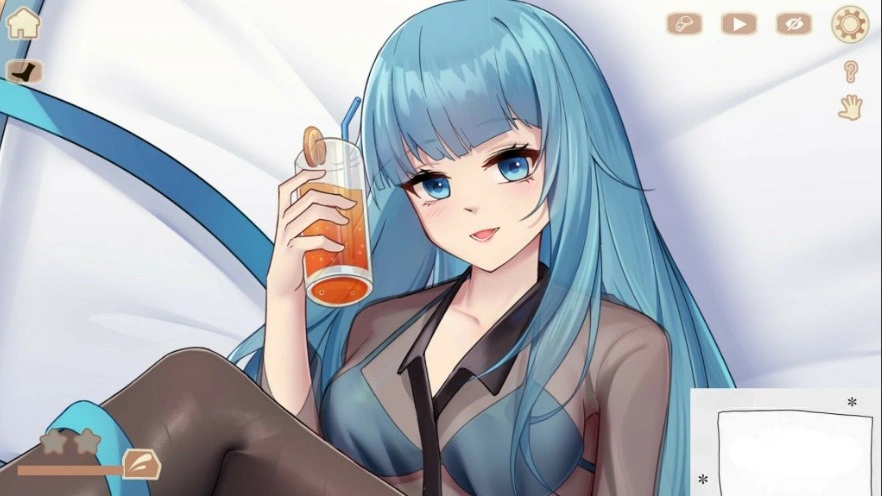 【PC/2D/SLG/中文】异界迷宮 Build.10364027-V1.0.1 STEAM官方中文版+DLC【950M】-IS