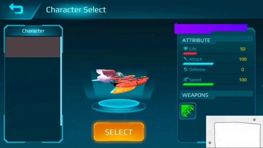 【PC/2D/FPS/中文】ActivateMelty_Trial DL官方中文版【2.3G】-IS