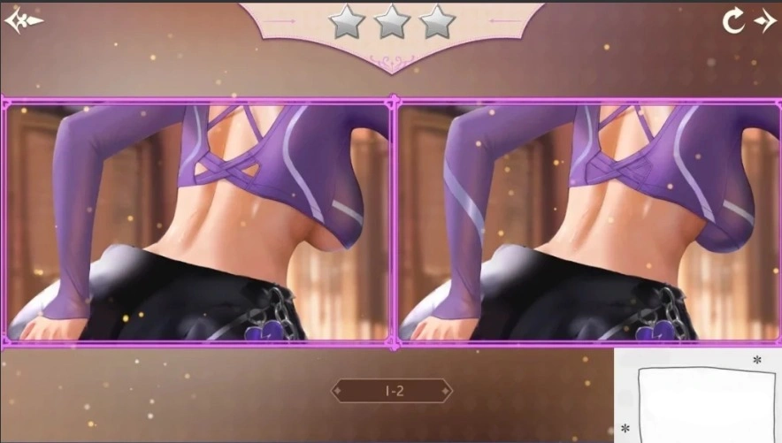 【PC/2D/SLG/中文/国语CV/动态】火辣可爱:紫罗兰Build.11817473 STEAM官中步兵【1G】-IS