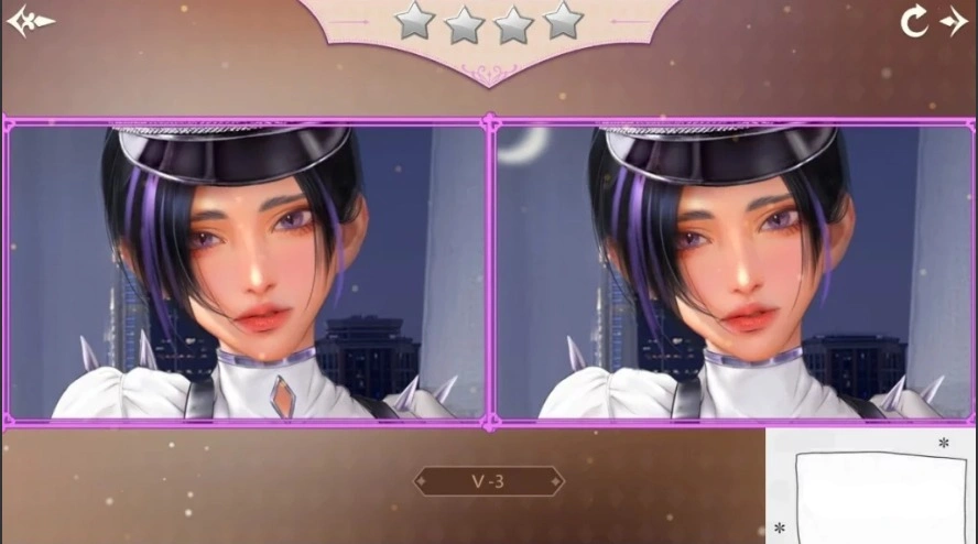 【PC/2D/SLG/中文/国语CV/动态】火辣可爱:紫罗兰Build.11817473 STEAM官中步兵【1G】-IS