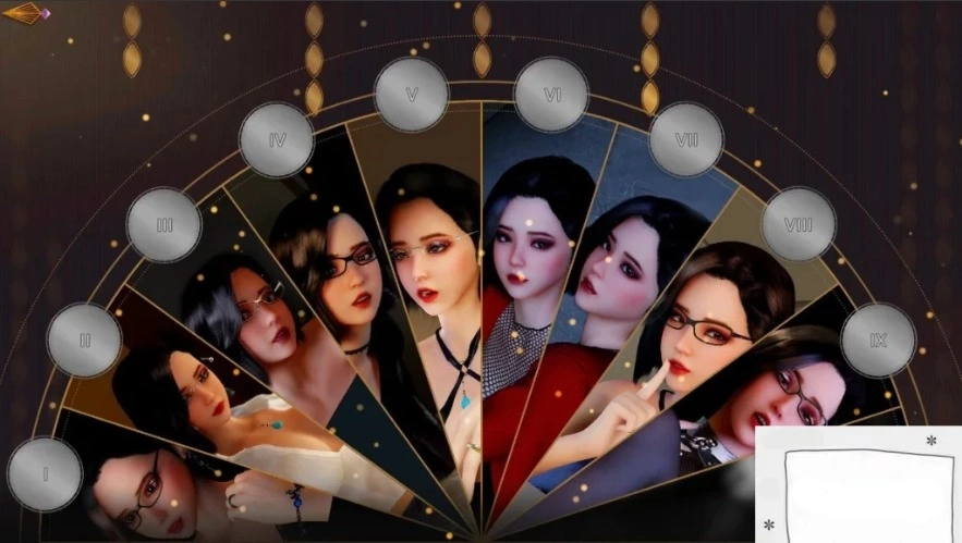 【PC/3D/SLG/中文】人生：与Joy共舞 Build.11919126 STEAM官中步兵作弊版+DLC【1G】-IS