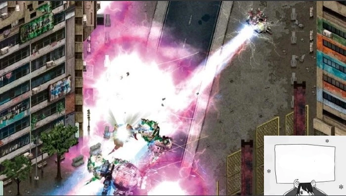 【PC/2D/日系中文】ACT巴尔德的心汉化硬盘版下载 【7.5G】-IS 【PC/2D/日系中文】ACT巴尔德的心汉化硬盘版下载 【7.5G】-IS