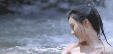 【PC/古风HTML/中文】首款中文HTML-侠女逍遥录 V0.46 中文版【2.2G】-IS