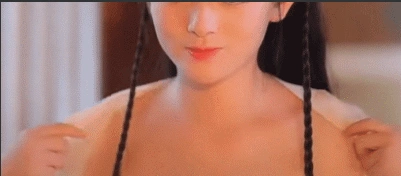 【PC/古风HTML/中文】首款中文HTML-侠女逍遥录 V0.46 中文版【2.2G】-IS