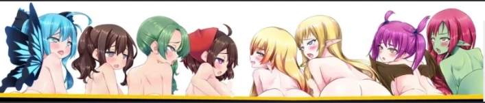 【PC/2D/RPG+SLG/中文】美好家园与地下城 Ver1.5.5 STEAM官中步兵版+DLC【2.3G】-IS