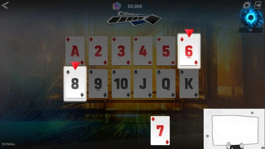 【PC/2D/互动SLG/中文/步兵】GLASS2-镜花水月2 V230730 STEAM官中步兵版【2G】-IS