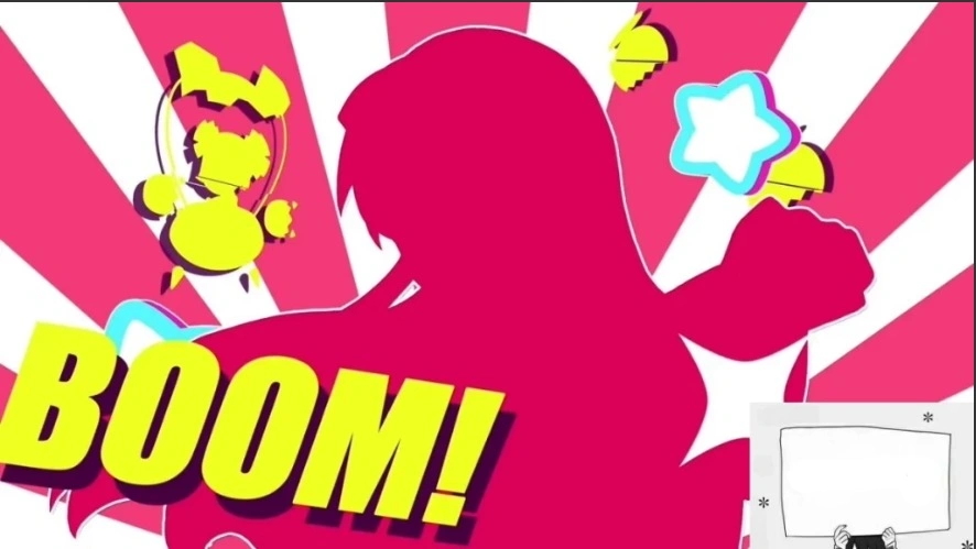 【PC/2D/音游SLG/中文】喵斯快跑 Muse Dash V3.6.0 STEAM官方中文版【2.8G】-IS