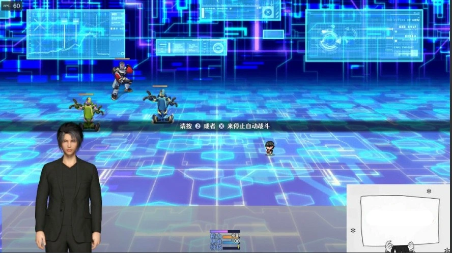 【PC/3D/沙盒RPG/中文】都市媚影 V20230730+18DLC STEAM官方中文版【5.1G】-IS