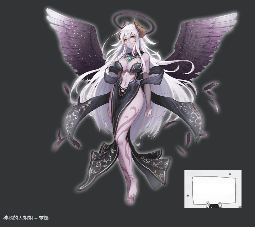 【2D卡牌SLg中文】带我去地下城吧!!V1.0.10 STEAM官中步兵+特典电脑2.6G-IS