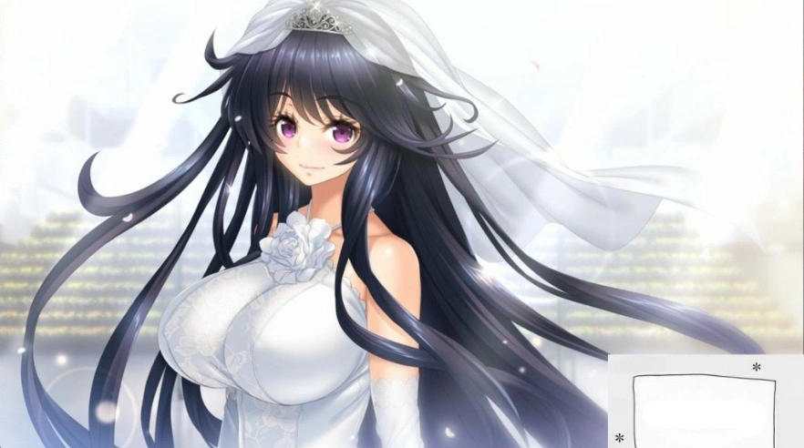 【大型SLG/汉化/动态/全CV】星空的巴比伦!迫袭而来的宇宙怪物娘 AI汉化版+全CG存档【新汉化/3.4G】-IS 【大型SLG/汉化/动态/全CV】星空的巴比伦!迫袭而来的宇宙怪物娘 AI汉化版+全CG存档【新汉化/3.4G】-IS