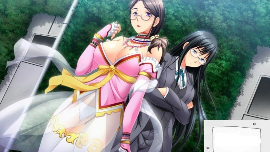 【ADV汉化全CV】巨汝大家族催眠 AI汉化版+自带全回想 电脑 3.1G-IS 【ADV汉化全CV】巨汝大家族催眠 AI汉化版+自带全回想 电脑 3.1G-IS