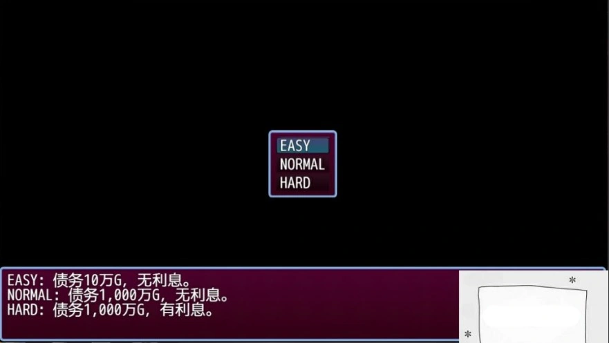 【爆款RPG/SD/动态】哥布林冒险者狩猎 V1.04官方中文步兵版【新作/1G】-IS