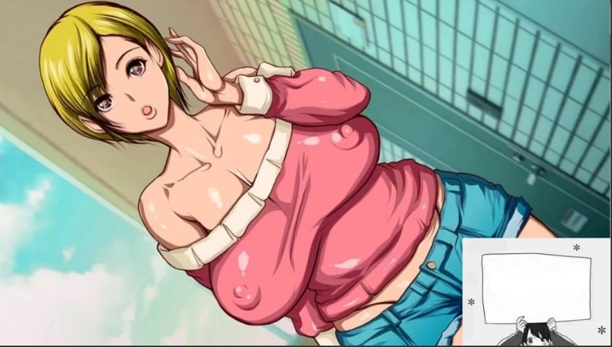 【PC/ADV/汉化】小猫之家 Cat&rooms 精翻汉化版【150M】-IS