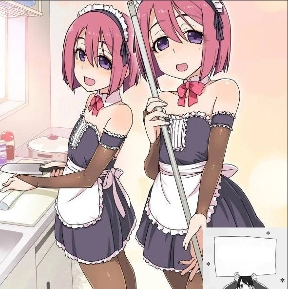 【HTML催眠SLG浏览器翻译】超级催眠大学！ V12双端完结正式版【200M】-IS