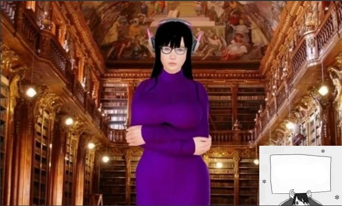 【AZ/ADV/中文】珠宝奇遇【900M】-IS