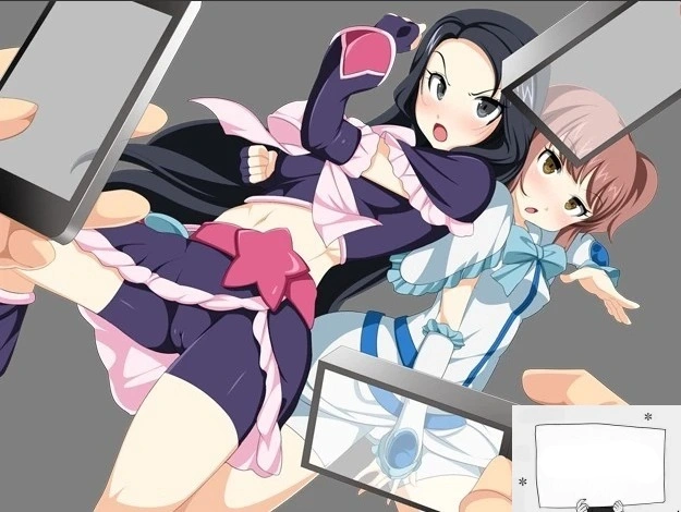 【PC/高自由度RPG/中文】地域活性生存RPG-梅子来了哦~DL官中版+存档【600M】-IS