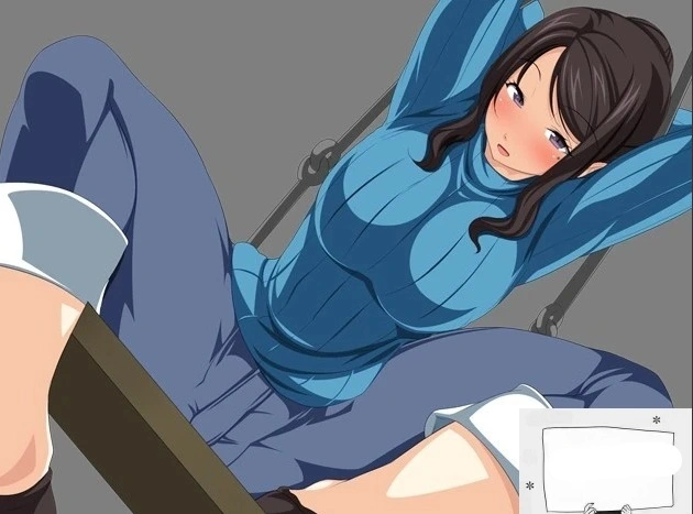 【PC/高自由度RPG/中文】地域活性生存RPG-梅子来了哦~DL官中版+存档【600M】-IS