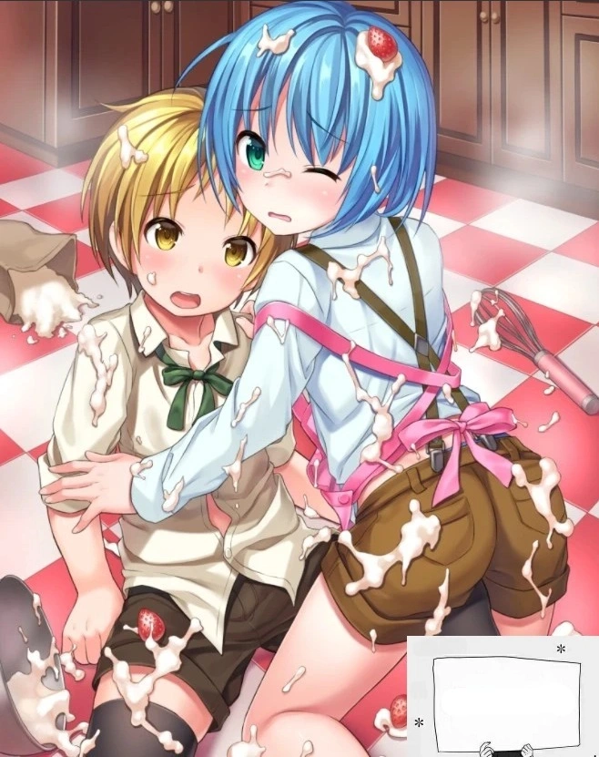 【PC/日式RPG/汉化】继承勇者之力的RPG(外传)精翻汉化版 +全CG 【700M】-IS 【PC/日式RPG/汉化】继承勇者之力的RPG(外传)精翻汉化版 +全CG 【700M】-IS